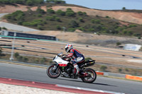 motorbikes;no-limits;october-2016;peter-wileman-photography;portimao;portugal;trackday-digital-images