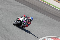 motorbikes;no-limits;october-2016;peter-wileman-photography;portimao;portugal;trackday-digital-images