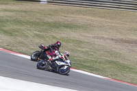 motorbikes;no-limits;october-2016;peter-wileman-photography;portimao;portugal;trackday-digital-images