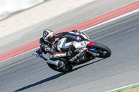 motorbikes;no-limits;october-2016;peter-wileman-photography;portimao;portugal;trackday-digital-images