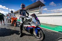 motorbikes;no-limits;october-2016;peter-wileman-photography;portimao;portugal;trackday-digital-images