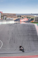 motorbikes;no-limits;october-2016;peter-wileman-photography;portimao;portugal;trackday-digital-images