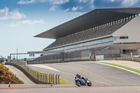 motorbikes;no-limits;october-2016;peter-wileman-photography;portimao;portugal;trackday-digital-images