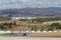 motorbikes;no-limits;october-2016;peter-wileman-photography;portimao;portugal;trackday-digital-images