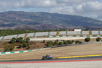 motorbikes;no-limits;october-2016;peter-wileman-photography;portimao;portugal;trackday-digital-images