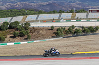 motorbikes;no-limits;october-2016;peter-wileman-photography;portimao;portugal;trackday-digital-images