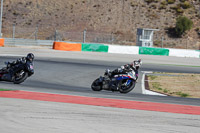 motorbikes;no-limits;october-2016;peter-wileman-photography;portimao;portugal;trackday-digital-images