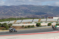 motorbikes;no-limits;october-2016;peter-wileman-photography;portimao;portugal;trackday-digital-images