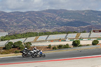 motorbikes;no-limits;october-2016;peter-wileman-photography;portimao;portugal;trackday-digital-images