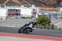 motorbikes;no-limits;october-2016;peter-wileman-photography;portimao;portugal;trackday-digital-images