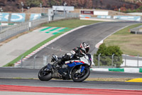 motorbikes;no-limits;october-2016;peter-wileman-photography;portimao;portugal;trackday-digital-images