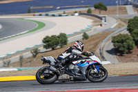 motorbikes;no-limits;october-2016;peter-wileman-photography;portimao;portugal;trackday-digital-images