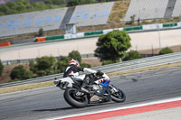 motorbikes;no-limits;october-2016;peter-wileman-photography;portimao;portugal;trackday-digital-images