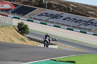 motorbikes;no-limits;october-2016;peter-wileman-photography;portimao;portugal;trackday-digital-images