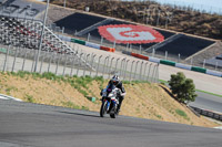 motorbikes;no-limits;october-2016;peter-wileman-photography;portimao;portugal;trackday-digital-images