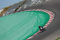 motorbikes;no-limits;october-2016;peter-wileman-photography;portimao;portugal;trackday-digital-images