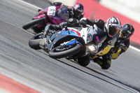 motorbikes;no-limits;october-2016;peter-wileman-photography;portimao;portugal;trackday-digital-images