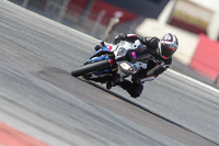 motorbikes;no-limits;october-2016;peter-wileman-photography;portimao;portugal;trackday-digital-images