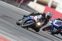 motorbikes;no-limits;october-2016;peter-wileman-photography;portimao;portugal;trackday-digital-images