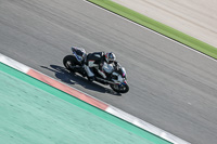 motorbikes;no-limits;october-2016;peter-wileman-photography;portimao;portugal;trackday-digital-images