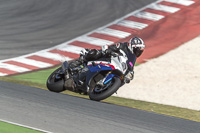 motorbikes;no-limits;october-2016;peter-wileman-photography;portimao;portugal;trackday-digital-images