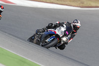 motorbikes;no-limits;october-2016;peter-wileman-photography;portimao;portugal;trackday-digital-images