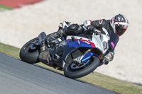 motorbikes;no-limits;october-2016;peter-wileman-photography;portimao;portugal;trackday-digital-images