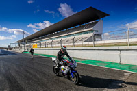 motorbikes;no-limits;october-2016;peter-wileman-photography;portimao;portugal;trackday-digital-images