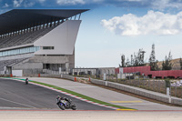 motorbikes;no-limits;october-2016;peter-wileman-photography;portimao;portugal;trackday-digital-images