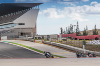 motorbikes;no-limits;october-2016;peter-wileman-photography;portimao;portugal;trackday-digital-images