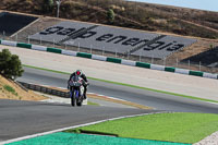 motorbikes;no-limits;october-2016;peter-wileman-photography;portimao;portugal;trackday-digital-images