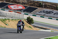 motorbikes;no-limits;october-2016;peter-wileman-photography;portimao;portugal;trackday-digital-images