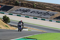 motorbikes;no-limits;october-2016;peter-wileman-photography;portimao;portugal;trackday-digital-images