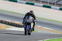 motorbikes;no-limits;october-2016;peter-wileman-photography;portimao;portugal;trackday-digital-images