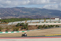 motorbikes;no-limits;october-2016;peter-wileman-photography;portimao;portugal;trackday-digital-images