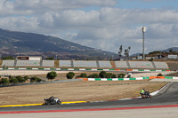 motorbikes;no-limits;october-2016;peter-wileman-photography;portimao;portugal;trackday-digital-images