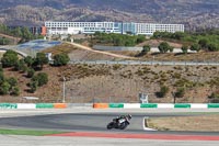 motorbikes;no-limits;october-2016;peter-wileman-photography;portimao;portugal;trackday-digital-images