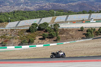 motorbikes;no-limits;october-2016;peter-wileman-photography;portimao;portugal;trackday-digital-images