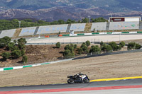 motorbikes;no-limits;october-2016;peter-wileman-photography;portimao;portugal;trackday-digital-images