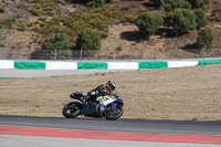 motorbikes;no-limits;october-2016;peter-wileman-photography;portimao;portugal;trackday-digital-images