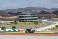 motorbikes;no-limits;october-2016;peter-wileman-photography;portimao;portugal;trackday-digital-images