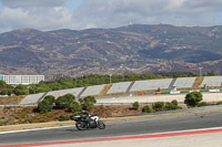 motorbikes;no-limits;october-2016;peter-wileman-photography;portimao;portugal;trackday-digital-images