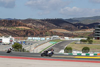 motorbikes;no-limits;october-2016;peter-wileman-photography;portimao;portugal;trackday-digital-images