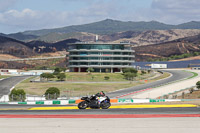 motorbikes;no-limits;october-2016;peter-wileman-photography;portimao;portugal;trackday-digital-images