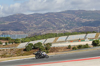 motorbikes;no-limits;october-2016;peter-wileman-photography;portimao;portugal;trackday-digital-images