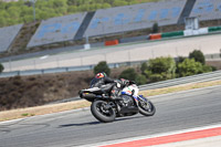 motorbikes;no-limits;october-2016;peter-wileman-photography;portimao;portugal;trackday-digital-images