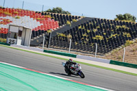 motorbikes;no-limits;october-2016;peter-wileman-photography;portimao;portugal;trackday-digital-images