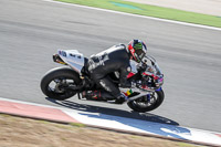 motorbikes;no-limits;october-2016;peter-wileman-photography;portimao;portugal;trackday-digital-images