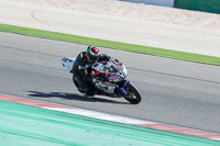 motorbikes;no-limits;october-2016;peter-wileman-photography;portimao;portugal;trackday-digital-images