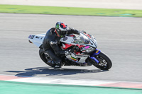 motorbikes;no-limits;october-2016;peter-wileman-photography;portimao;portugal;trackday-digital-images